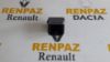 RENAULT CLİO 2 KONSOL KÜLLÜK 8200151975 - 7701062904