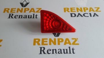 RENAULT MASTER 3 3. STOP LAMBASI 265900021R