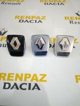 RENAULT LAGUNA 2 BAGAJ AÇMA KOLU  7701472930 - 8200000901 - 8200000900