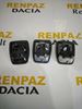 RENAULT LAGUNA 2 BAGAJ AÇMA KOLU  7701472930 - 8200000901 - 8200000900