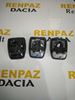 RENAULT LAGUNA 2 BAGAJ AÇMA KOLU  7701472930 - 8200000901 - 8200000900