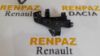 RENAULT CLİO 3 SİGORTA KUTUSU BAĞLANTI SUPORTU 8200358192