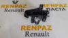 RENAULT CLİO 3 SİGORTA KUTUSU BAĞLANTI SUPORTU 8200358192