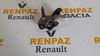 RENAULT KANGO 3 ARKA CAM SİLECEK MOTORU 8200431385 - 8200432020