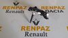 RENAULT KANGO 3 ARKA CAM SİLECEK MOTORU 8200431385 - 8200432020