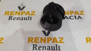 DACİA DUSTER 2 KALORİFER MOTORU XJD 272102762R - T59157B