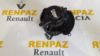 RENAULT MEGANE 4 KALORİFER MOTORU 272103243R - T52534A - T52532A