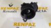 RENAULT MEGANE 4 KALORİFER MOTORU 272103243R - T52534A - T52532A