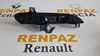 RENAULT SCENİC 3 SAĞ GÜNDÜZ LEDİ 266007257R - 266006436R