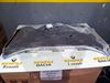 RENAULT FLUENCE MOTOR KAPUTU 651002244R