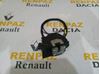 RENAULT TRAFİC 3 SAĞ SÜRGÜLÜ KAPI KİLİDİ 825027817R - 825021395R