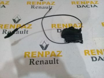 RENAULT TRAFİC 3 SAĞ ÖN KAPI KİLİDİ 805027088R