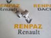 RENAULT/DACİA ALTERNATÖR GERGİ RULMANI KÜTÜKLÜ 117507271R - 7700109450 - 8200069140 - 8200190572 - 8200190566 - 8200071402 - 8200673091 - 8200840823 - 8671019931