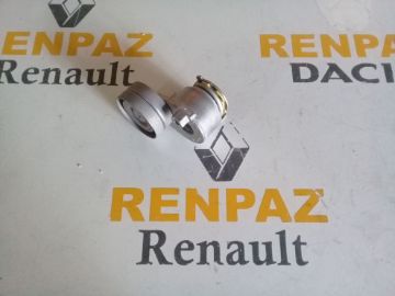 RENAULT/DACİA ALTERNATÖR GERGİ RULMANI KÜTÜKLÜ 117507271R - 7700109450 - 8200069140 - 8200190572 - 8200190566 - 8200071402 - 8200673091 - 8200840823 - 8671019931