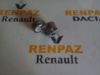 RENAULT/DACİA ALTERNATÖR GERGİ RULMANI KÜTÜKLÜ 117507271R - 7700109450 - 8200069140 - 8200190572 - 8200190566 - 8200071402 - 8200673091 - 8200840823 - 8671019931