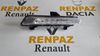 RENAULT CLİO 4 GÜNDÜZ FARI 266007864R