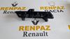 RENAULT CLİO 4 GÜNDÜZ FARI 266007864R