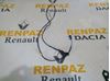 RENAULT EMNİYET KEMER TESİSATI 4453624-00 / ECN-061