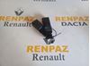 RENAULT CLİO 4 SAĞ ARKA EMNİYET KEMERİ 878167711R - 878166967R - 621009200R