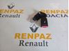 RENAULT 12 ARKA ORTA EMNİYET KEMER KOLU 7702254512