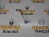 RENAULT CLİO 4 PARK YARDIM KAMERASI 284425416R