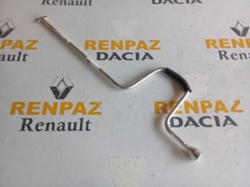 RENAULT 9/11 KRİKO KOLU 7700757335 - 7700675671 - 7702254906 - 7702254907