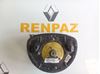 OPEL CORSA C SÜRÜCÜ AİRBAG 09130793 - 09229386 - 5199065 - 16835215