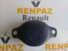 RENAULT CLİO 2 SÜRÜCÜ AİRBAG 7700849839