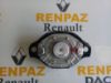 RENAULT CLİO 2 SÜRÜCÜ AİRBAG 7700849839