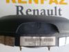 RENAULT CLİO 2 SÜRÜCÜ AİRBAG 7700849839