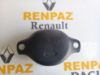 RENAULT CLİO 2 SÜRÜCÜ AİRBAG 7700433029