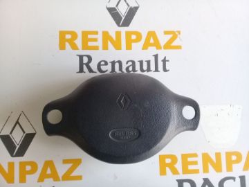 RENAULT CLİO 2 SÜRÜCÜ AİRBAG 7700433029