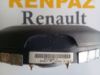 RENAULT CLİO 2 SÜRÜCÜ AİRBAG 7700433029