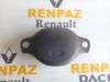 RENAULT CLİO 2 SÜRÜCÜ AİRBAG 7700849840