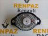 RENAULT CLİO 2 SÜRÜCÜ AİRBAG 7700849840