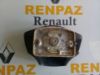 RENAULT CLİO 1 SÜRÜCÜ AİRBAG 7700841877