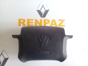 VW JETTA/GOLF GTI SÜRÜCÜ AİRBAG 1H0880201