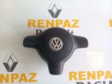 VW POLO SÜRÜCÜ AİRBAG 6X0880201B