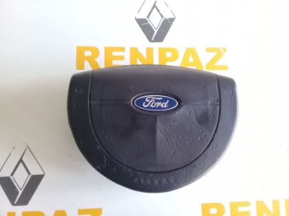 FORD FİESTA SÜRÜCÜ AİRBAG 6S6A-A042B85-ABZHGT