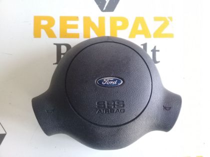 FORD KA SÜRÜCÜ AİRBAG 1S51-B042B85-ABZHIL