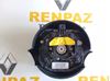 FORD KA SÜRÜCÜ AİRBAG 1S51-B042B85-ABZHIL