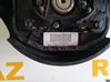 FORD KA SÜRÜCÜ AİRBAG 1S51-B042B85-ABZHIL