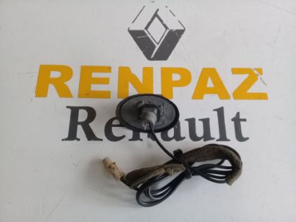 RENAULT KANGO 3 ANTEN TABANI 8200721673 - 282161342R