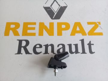 RENAULT 9/12/19/MEGANE 1 ANTEN TABANI 7702188166