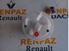 RENAULT MEGANE 2 DEPO ŞAMANDIRASI 8200130191 - 8200689362