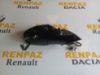 RENAULT TALİSMAN DIŞ DİKİZ AYNASI 963018150R - 963039269R - 963020737R - 963319925R