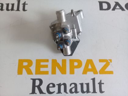 RENAULT MASTER 3/TRAFİC 3 TERMOPLONJÖR 922000004R