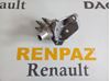 RENAULT MASTER 3/TRAFİC 3 TERMOPLONJÖR 922000004R