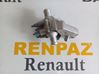 RENAULT MASTER 3/TRAFİC 3 TERMOPLONJÖR 922000004R