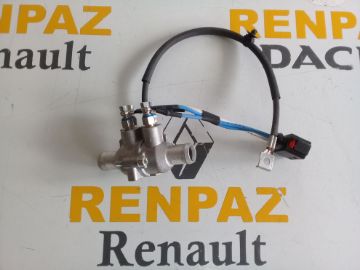 RENAULT LAGUNA 3 TERMOPLONJÖR 922000001R